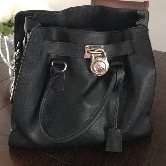 Michael Kors Bag - Picture 2 of 5